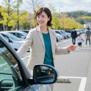 N-BOX（エヌボックス）