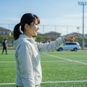 ムーヴキャンバス