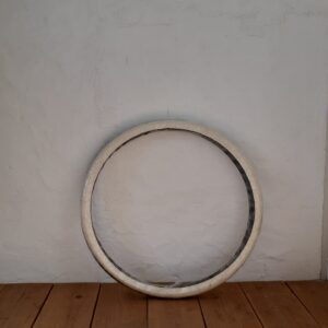 N-BOX（エヌボックス）