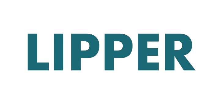 LIPPER | Collaboration project with chemical trading company CBC Co., Ltd.