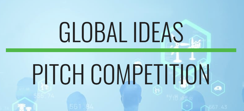 Presented at the Clean Tech Open Global Ideas Pitch Competion and Tech Crunch Battle Field 200 in the U.S.