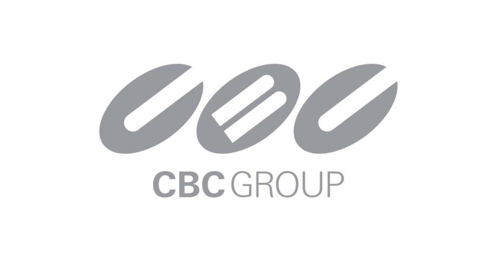 Collaboration project with chemical trading company CBC Co., Ltd.