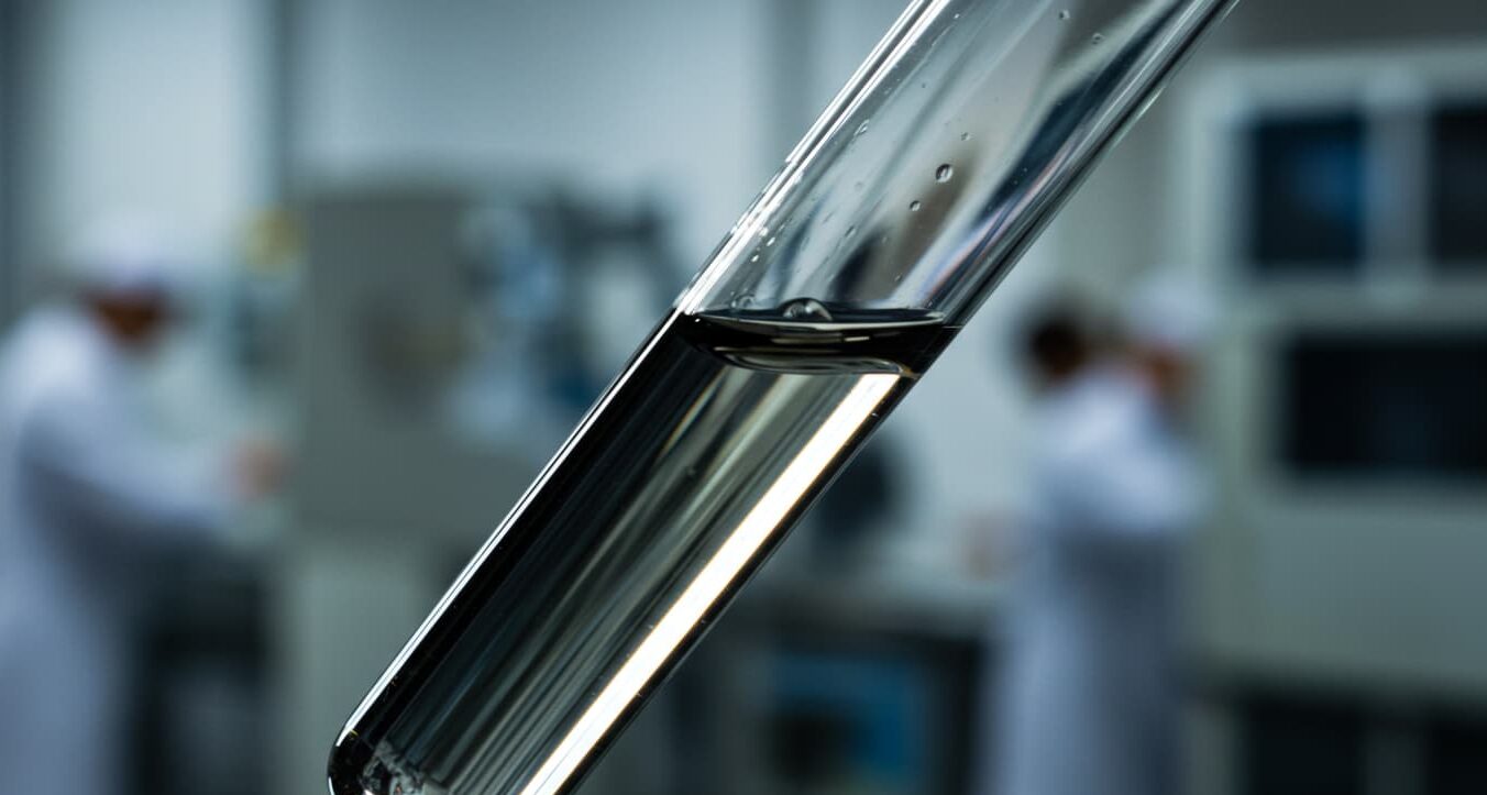 木から生まれる次世代素材「リグニン」：応用分野と製造の課題、そして実用化への道筋