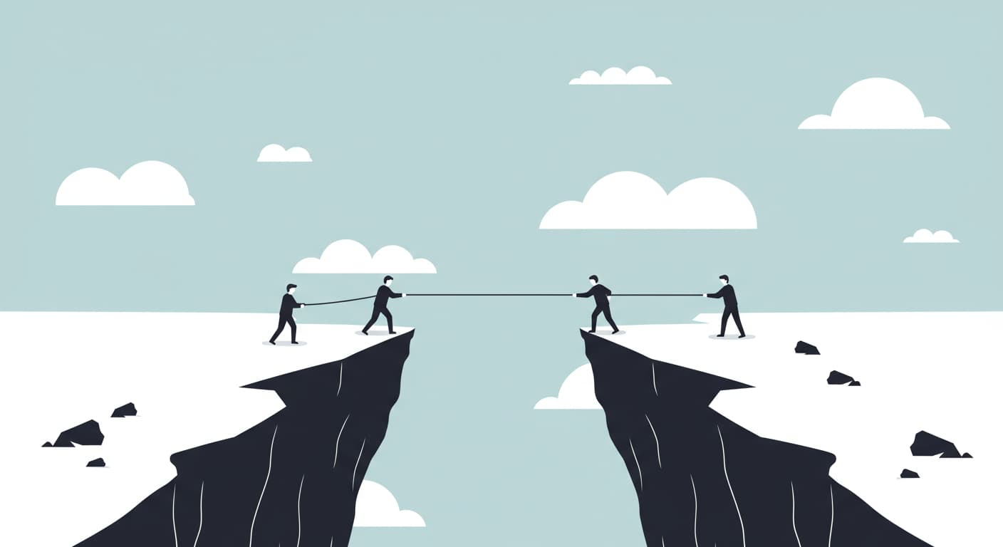 新素材開発：R&D予算と社会実装費は別物である。研究開発と社会導入の間に潜む「死の谷」を越えるために