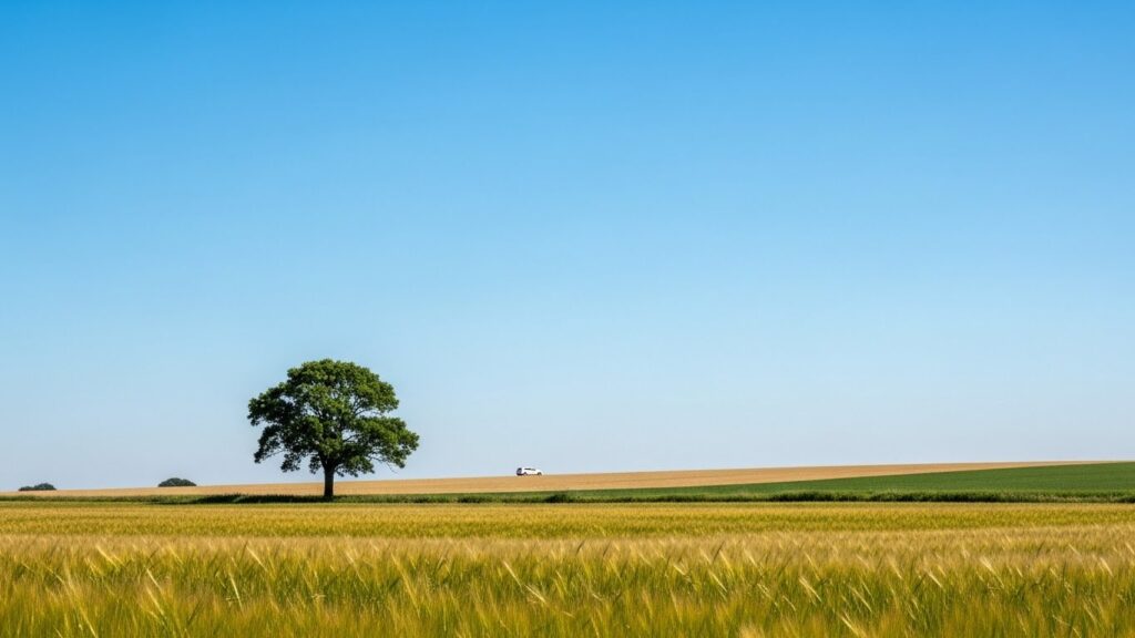 クラフトタイヤとは何か；丁寧につくられた、暮らしのためのタイヤ